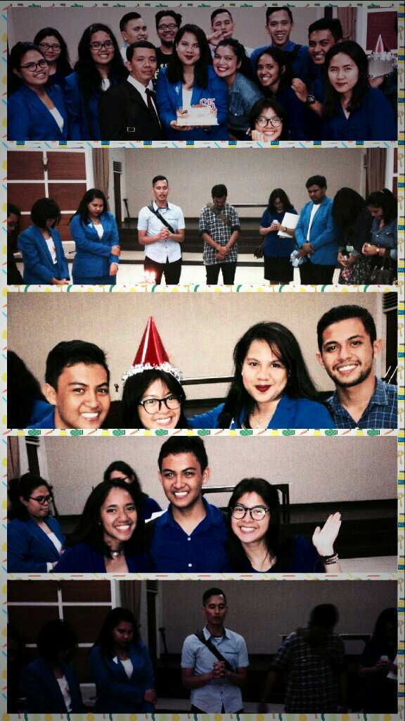 GP GPIB EFFATHA JKT (@gp_effatha) on Twitter photo 