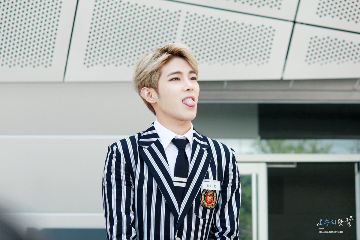 오승리닷컴 tweet media