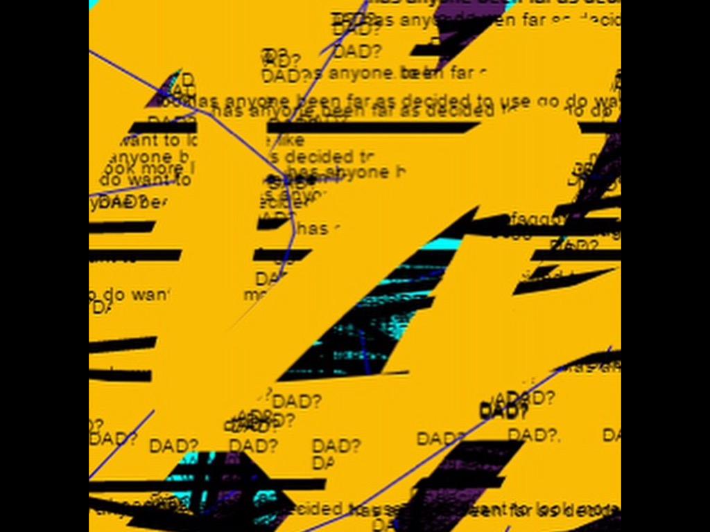 PaintByUser's tweet image. Image from PaintByUser.com #art #digital #cool #viral #painting @nytimesarts