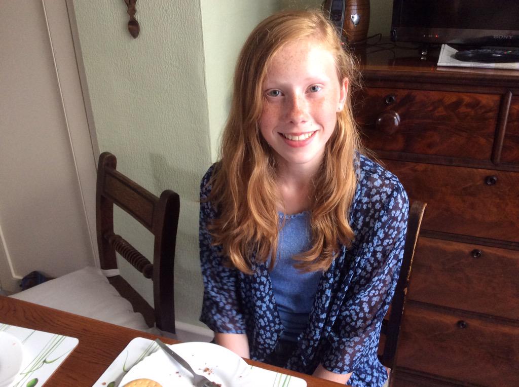 07Stringer's tweet image. Before