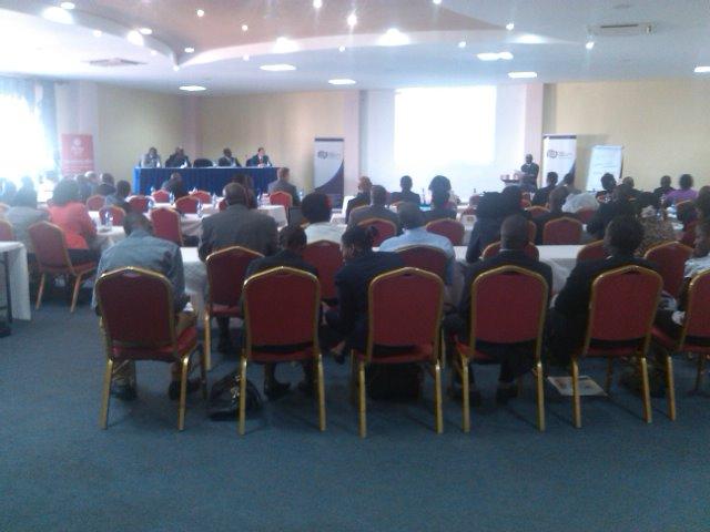 Posta Uganda tweet media