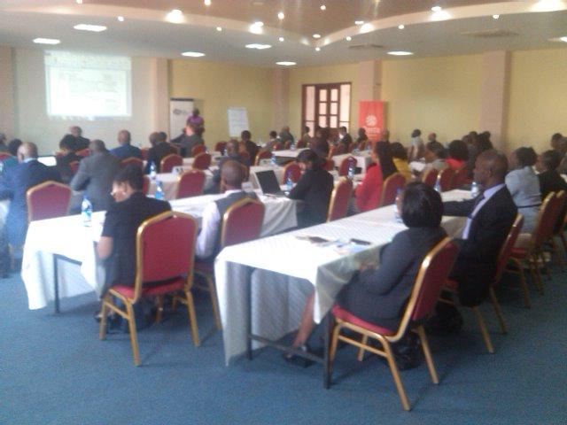 Posta Uganda tweet media