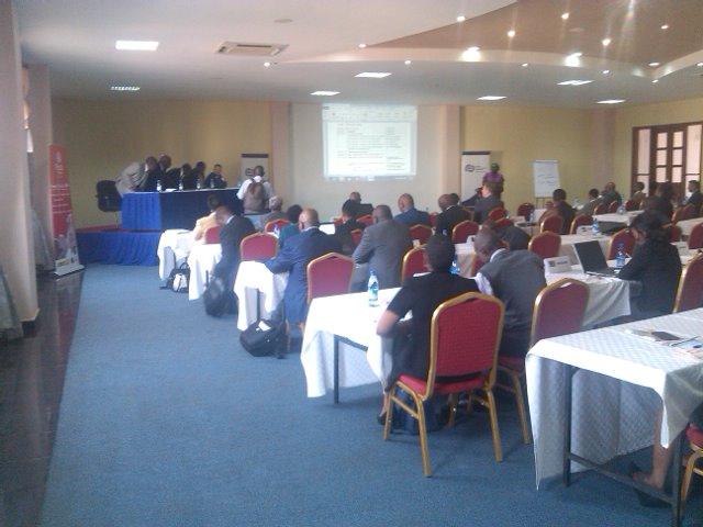 Posta Uganda (@posta_uganda) on Twitter photo 