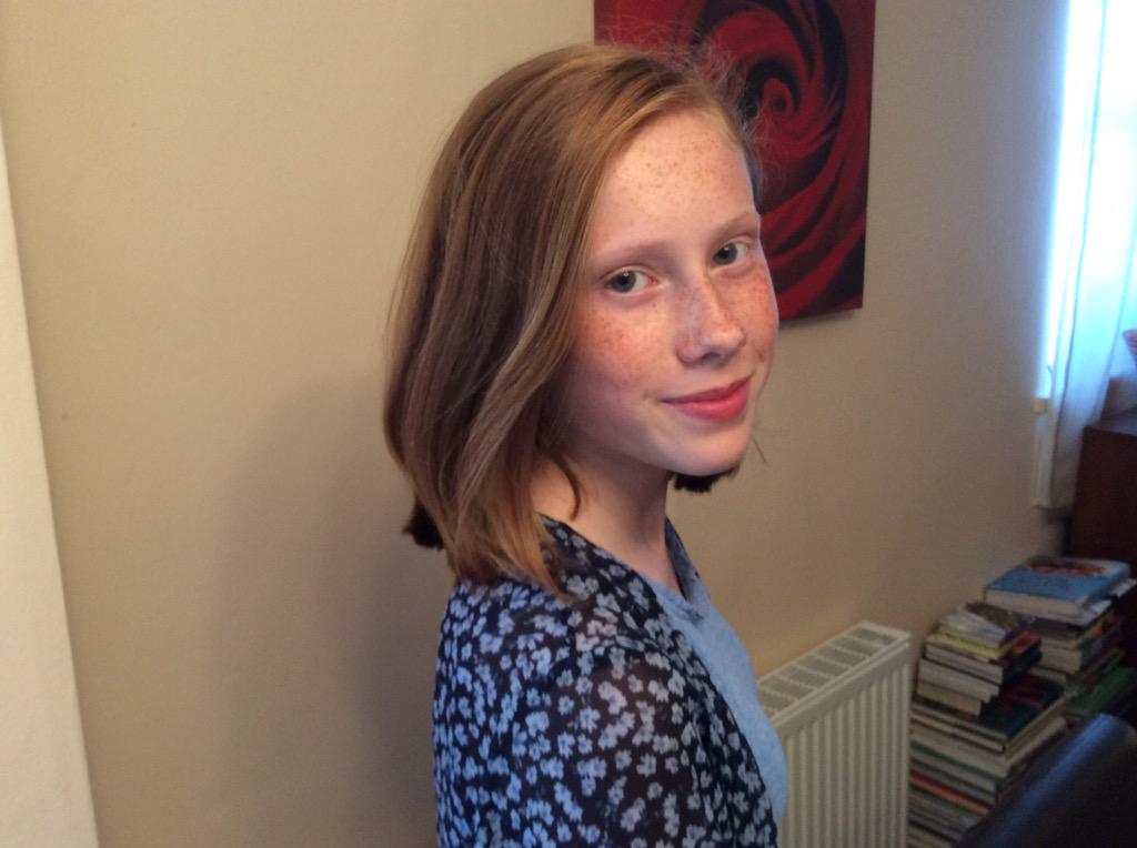 07Stringer's tweet image. After