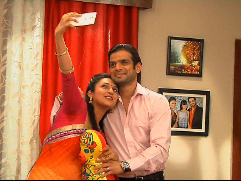 Collegamento permanente dell'immagine integrata