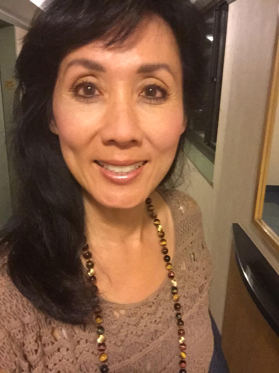 Lucy Yang On Twitter Worked A Double Shift Today Tiredbones Goodtobehome Abc7ny Http T Co 6hcjya8pfq