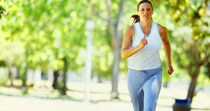 ForexAndFX's tweet photo. #Walking is the best possible #exercise. Habituate yourself to walk very far. http://t.co/tF6Ucsks1T #fitnesstips http://t.co/fpzo1k2Zlo