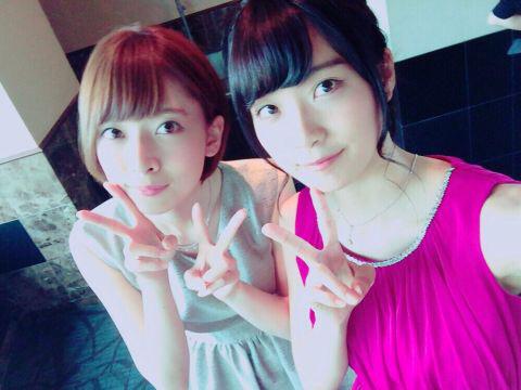 0622_nnm's tweet photo. @  ____Log__oO 

此処  に  居るよーう   。

也変  しちゃってます   ←

うん   、ゆるくやってるから 

どーうぞ。

此処で 今は安定中  。

橋本 は しばらくお休み 。

ばーいばいっ http://t.co/njXOUHwViQ