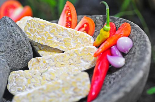 Ayo, Dukung Tempe Sebagai Warisan Budaya Indonesia di PBB! detik.id/VxUAR3 via <a href="/detikfood/">detikFood</a>