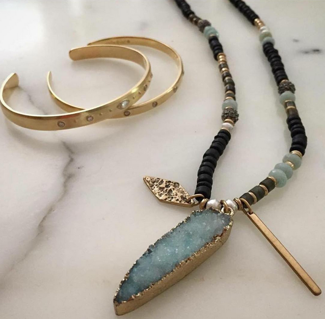 stelladot tweet media