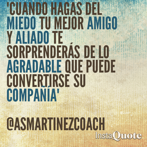ASMartinezCoach tweet picture