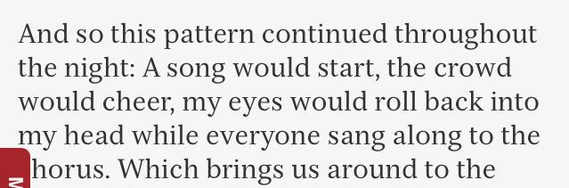 madsecurityguy's tweet image. Finally someone who agrees