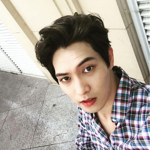 埋め込み画像への固定リンク