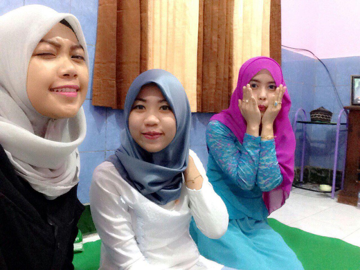 Try_Meitha tweet picture