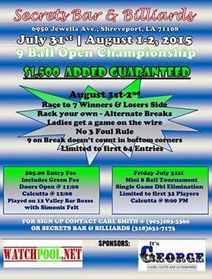 watchpoolnet's tweet image. 