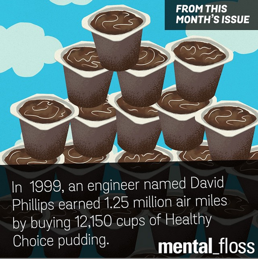 Night.pm (@nightdotpm) on Twitter photo 