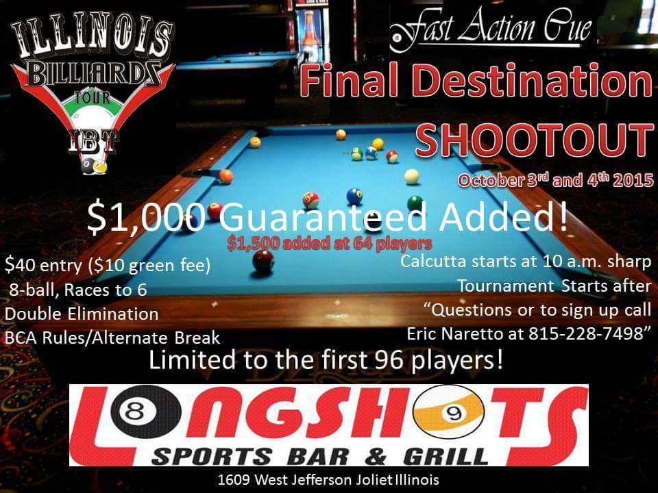 watchpoolnet's tweet image. 