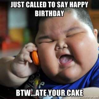 RoccoRossano's tweet photo. Happy Birthday to my buddy @JasonSinger http://t.co/2YJxj3wH31
