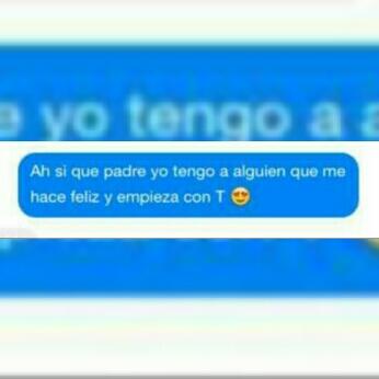 tonynpd's tweet photo. Ese soy yo 🙊🙈🙉😍😍😍😍😍 #allawe 👇☝👈👉👐 http://t.co/u8wRUCASW8