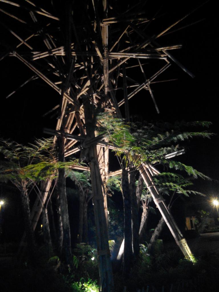 danielronaldds's tweet image. Apa itu bang? RT @ridholiem: @danielronaldds