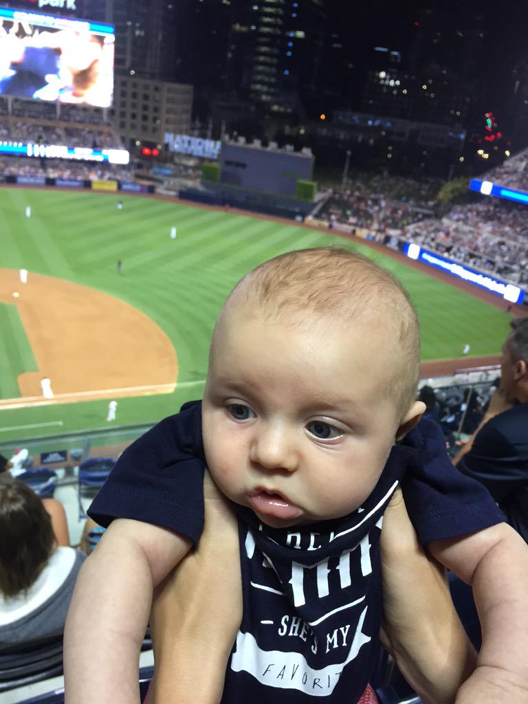 SoCalSigns's tweet image. #SDinHD