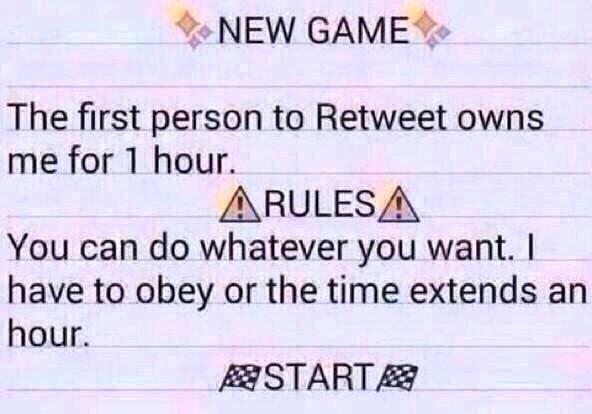 R (@l0udest) on Twitter photo 