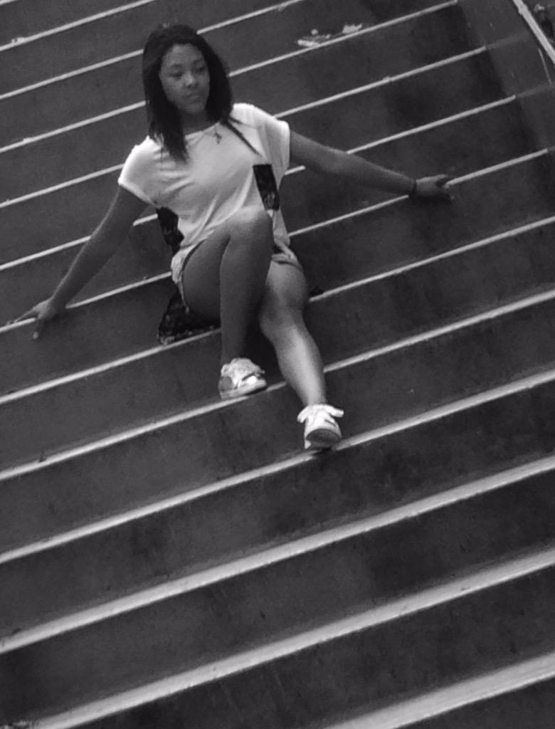 Goddesslasha806's tweet image. Signed a 2 year contract with WAW entertainment. Ready to do some serious work. #ModelReady 💸💖💘