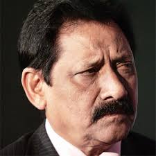 Many Happy Returns of the day to Shri Chetan Chauhan (Member, CCI) on his birthday today.  