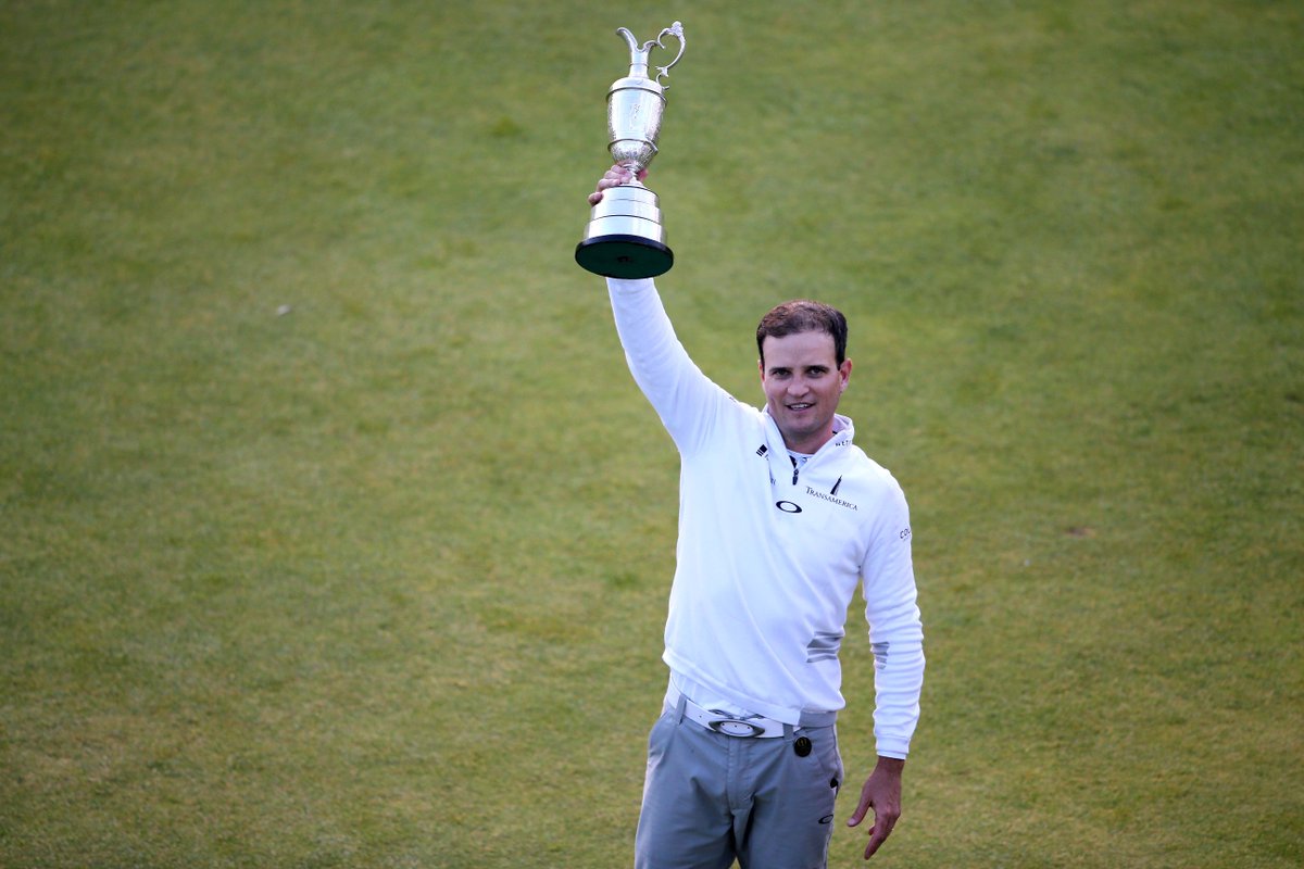 GolfChannel's tweet photo. All the best photos from the Final Round of #TheOpen Championship, right here: http://t.co/ENXUfyP8bd http://t.co/3doyln7dBK
