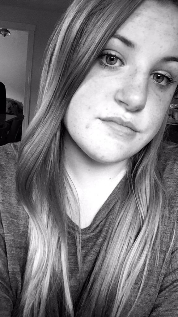 eIIierose's tweet image. #DolanFansAreBeautiful