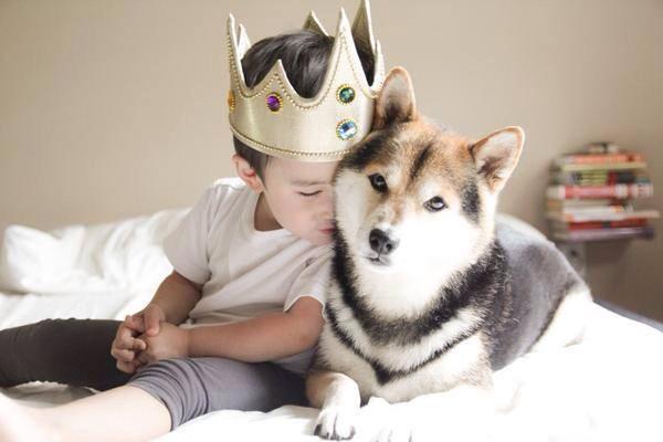 JeerapatB's tweet image. ตั้ลร้ากกกก😚💕 #หมาเป็นสัตว์ปัญญาอ่อน