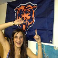 KenmoreYards's tweet photo. Happy bday to a house favorite, @AMango720! The Founders feel blessed🙏🏻to be invited to Saturday's pool shenanigans. http://t.co/QqFDhxNpbF