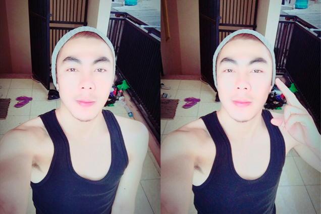 Rido (@da2_rido) on Twitter photo 