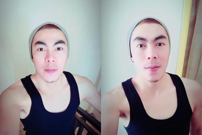 Rido (@da2_rido) on Twitter photo 