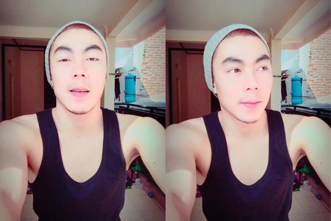 Rido (@da2_rido) on Twitter photo 