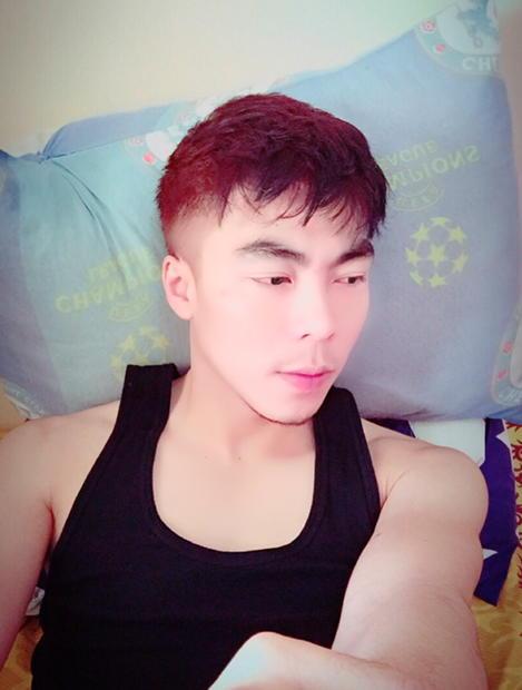 Rido (@da2_rido) on Twitter photo 