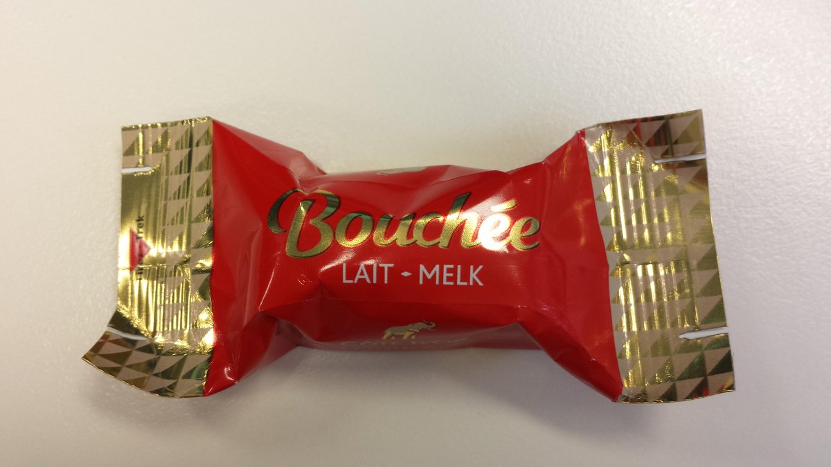 BomboraTech's tweet image. Wishing our Belgian staff a Happy Belgische Nationale Feestdag! Celebrating with Belgian chocolate...yum!