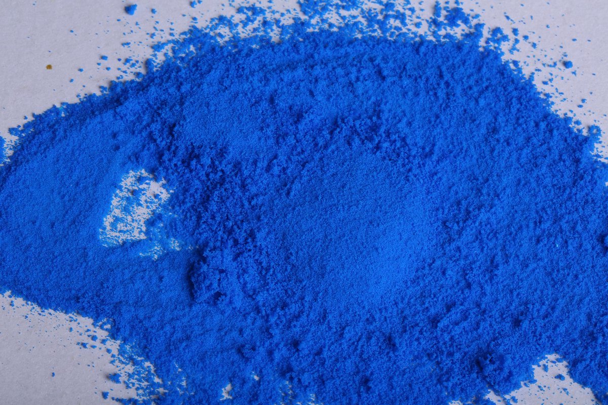 Uniwin Chemical Copper Disodium Edta Edta Cuna 2h2o Edta Chelate Molecular Formula C10h12n2o8cuna2 2h2o Http T Co Tejmlyblft Http T Co Cwymx1stko
