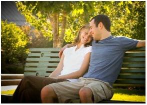 HIV Dating sites Chicago illegale dating leeftijd in Florida