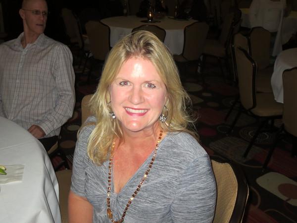 MeetSenior's tweet image. seniorpeoplemeet.info dating the singles and  join the best senior people meet