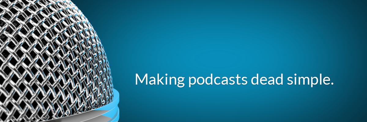 epishow's tweet photo. We're building a thing to make it dead simple to create audio podcasts. Sign up for the beta. http://t.co/graxAsXYK9 http://t.co/jNskhKGugt
