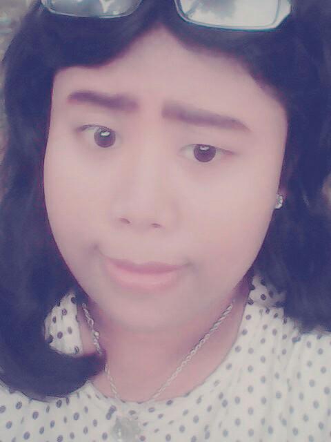 dhianps_'s tweet photo. Daripada nungguin macet, Mendingselfie dulu-_- http://t.co/n9qZqVOpDO