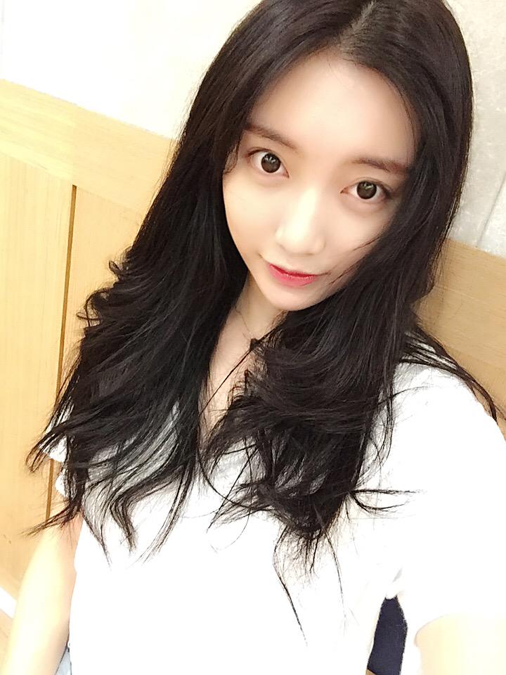 연습실이에요! 더워..시원한거 먹고싶다❤️