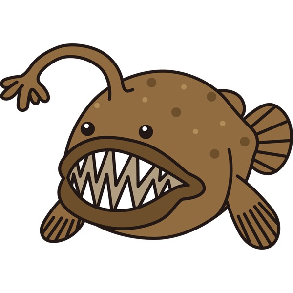 アンコウのtwitterイラスト検索結果 古い順 アンコウのtwitterイラスト検索結果 古い順
