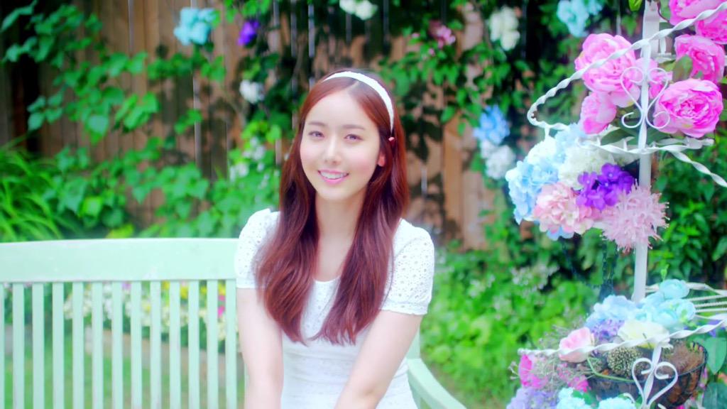 CKaXo9uVAAAVchg.jpg:large