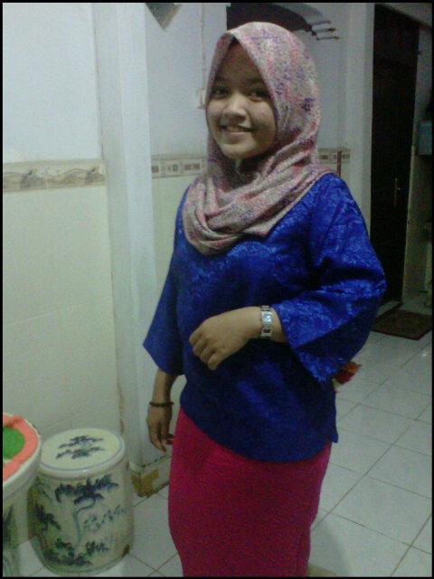 Sita ! (@sythashitasytha) on Twitter photo 