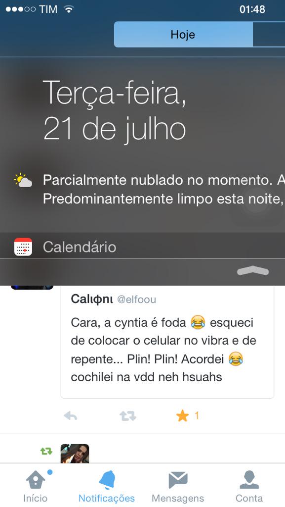 elfoou's tweet image. Q porra acontece aqui? #HelpApple meu Deus dá uma ajuda @APPLEOFFIClAL