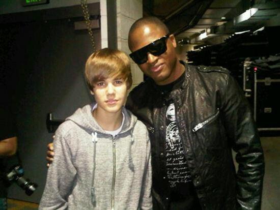kristal_bieber's tweet photo. Here is a throwback pic of fetus Justin Bieber &amp; Taio Cruz 👌

#DoWhatYouLikeWithTaio http://t.co/eoii5be1tD
