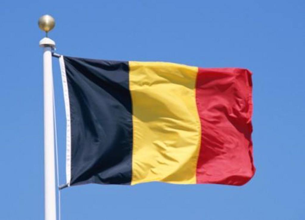 Amelie_Officiel's tweet image. Bonne fête  à vous 😘😘😘😘