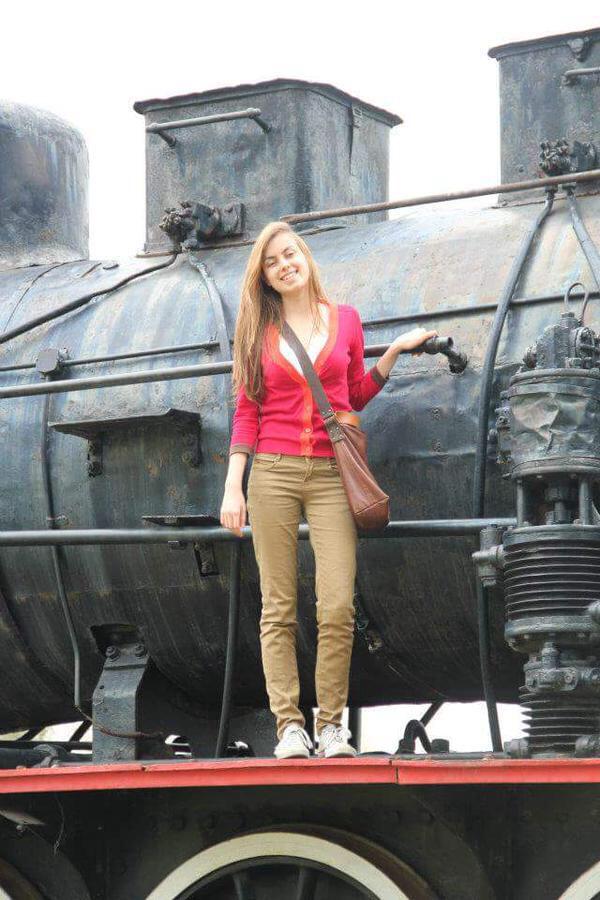 Kadıköy gençlik meclisi üyemiz Ece Dinç Suruçta ölümsüzleşti.
Herkesi Bu Akşam 20.00'da Kadıköy Boğaya Çağırıyoruz!